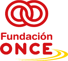 Fundacion Once